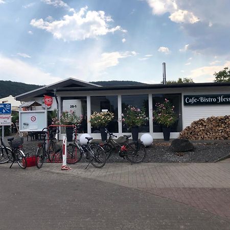 Ferienhaus Auszeit Am Guelser Moselbogen 20 In Koblenz Koblenz  Bagian luar foto
