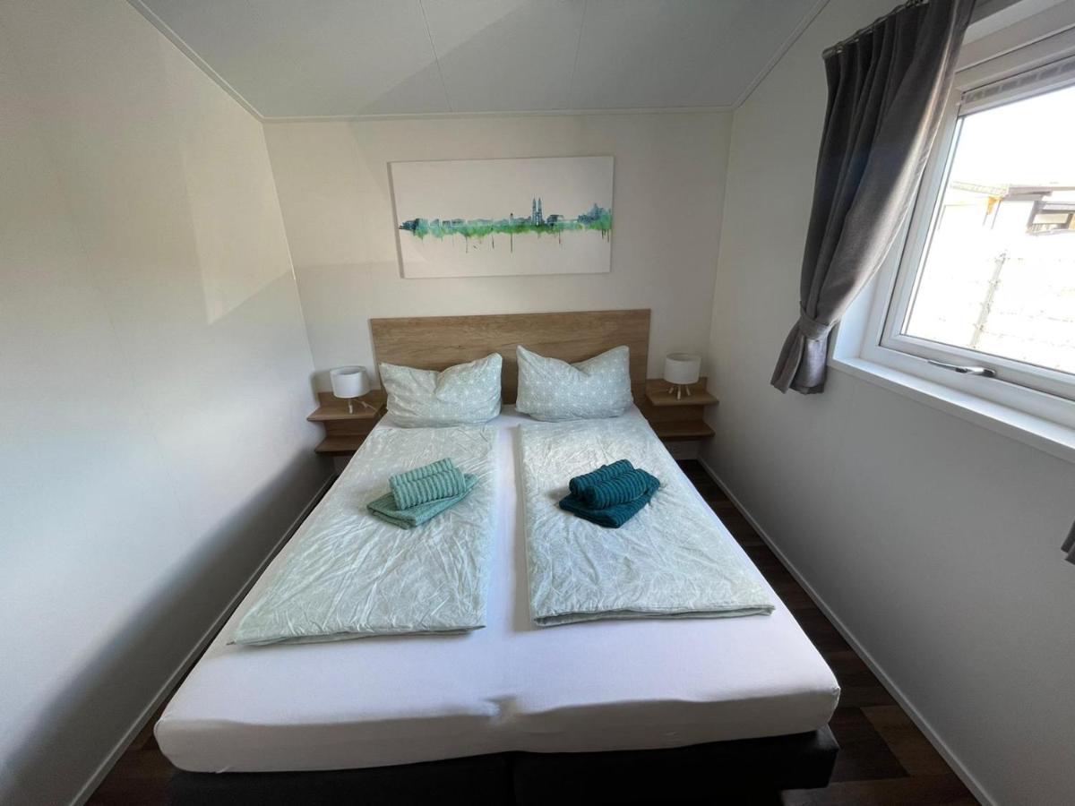 Ferienhaus Auszeit Am Guelser Moselbogen 20 In Koblenz Koblenz  Bagian luar foto