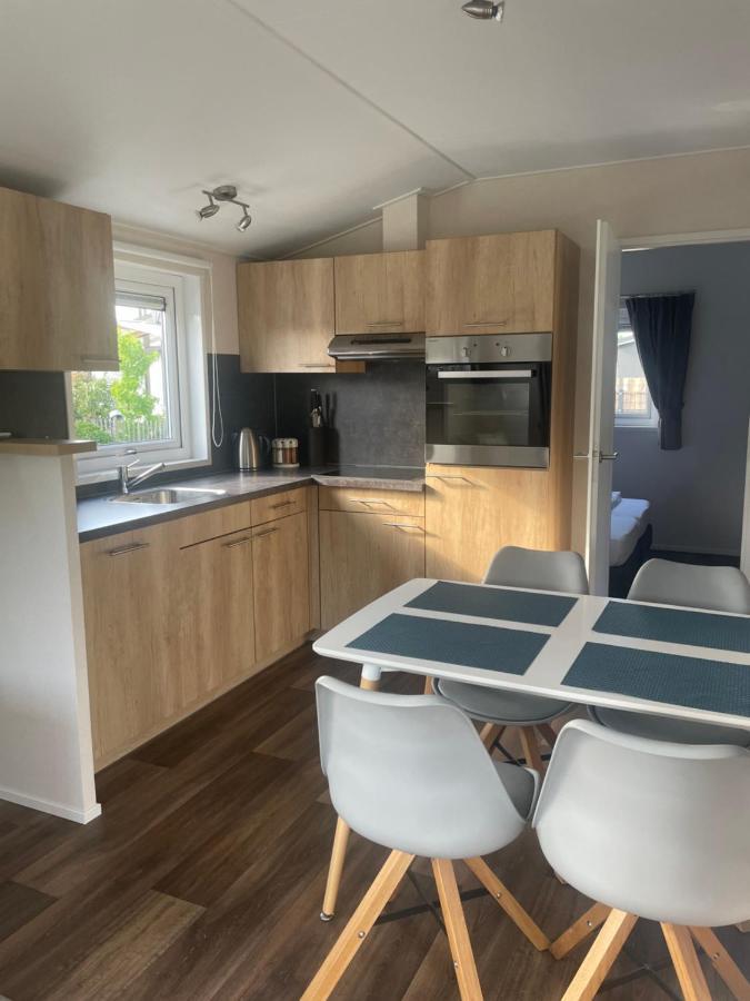 Ferienhaus Auszeit Am Guelser Moselbogen 20 In Koblenz Koblenz  Bagian luar foto