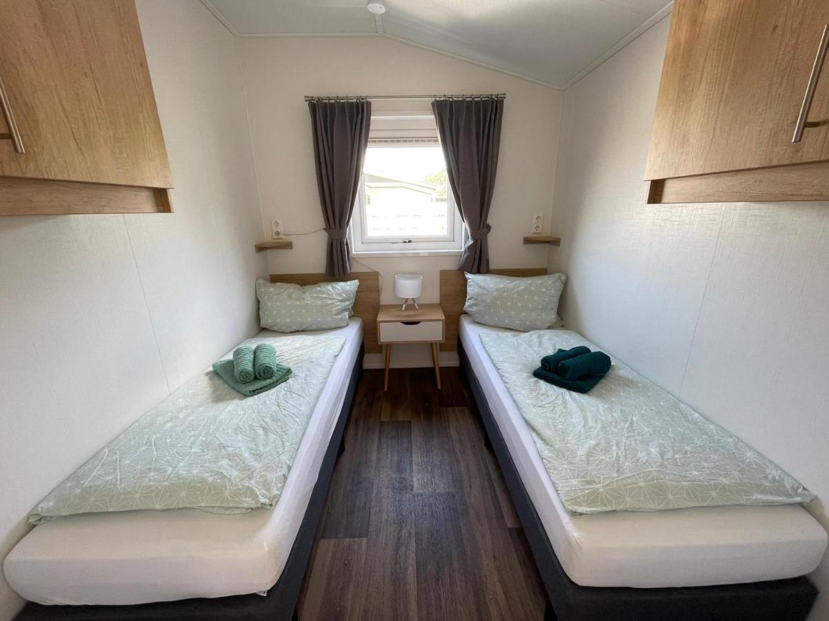 Ferienhaus Auszeit Am Guelser Moselbogen 20 In Koblenz Koblenz  Bagian luar foto