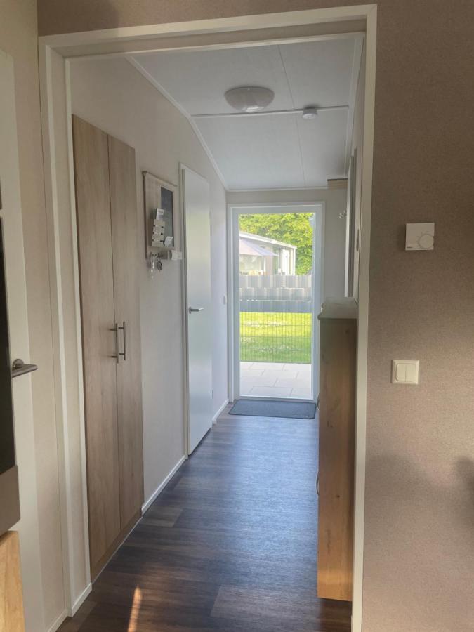 Ferienhaus Auszeit Am Guelser Moselbogen 20 In Koblenz Koblenz  Bagian luar foto